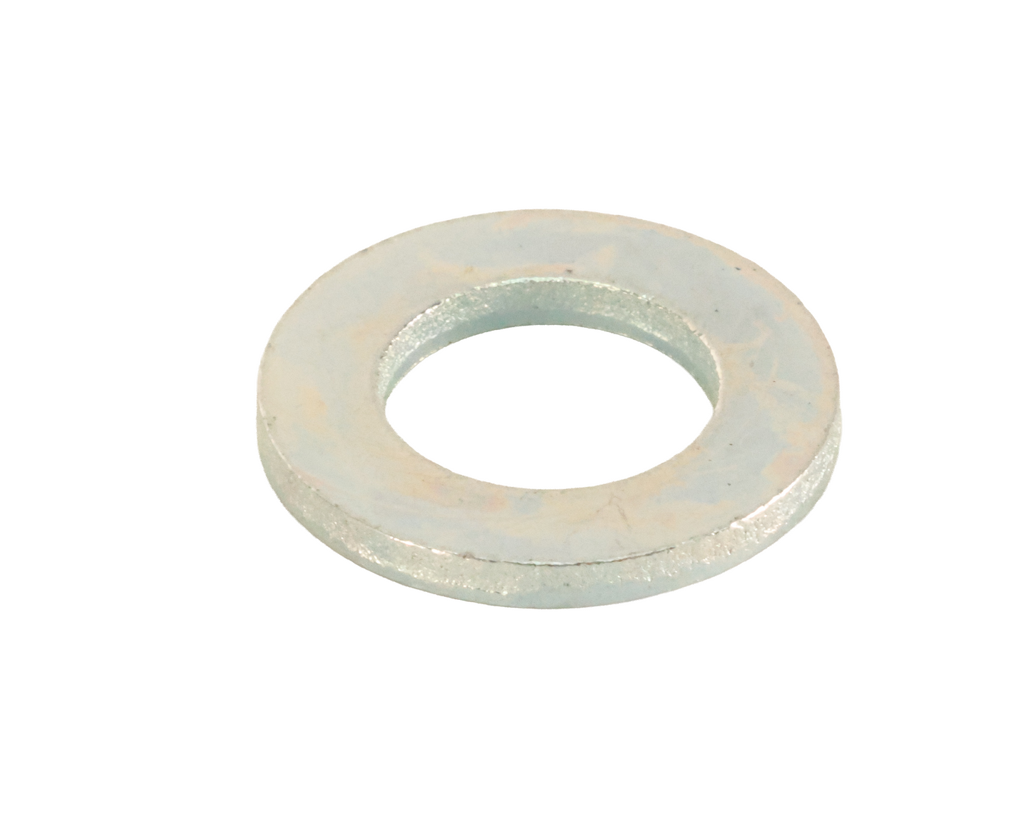 John Deere Original Equipment Washer - 24M7040