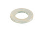 John Deere Original Equipment Washer - 24M7040