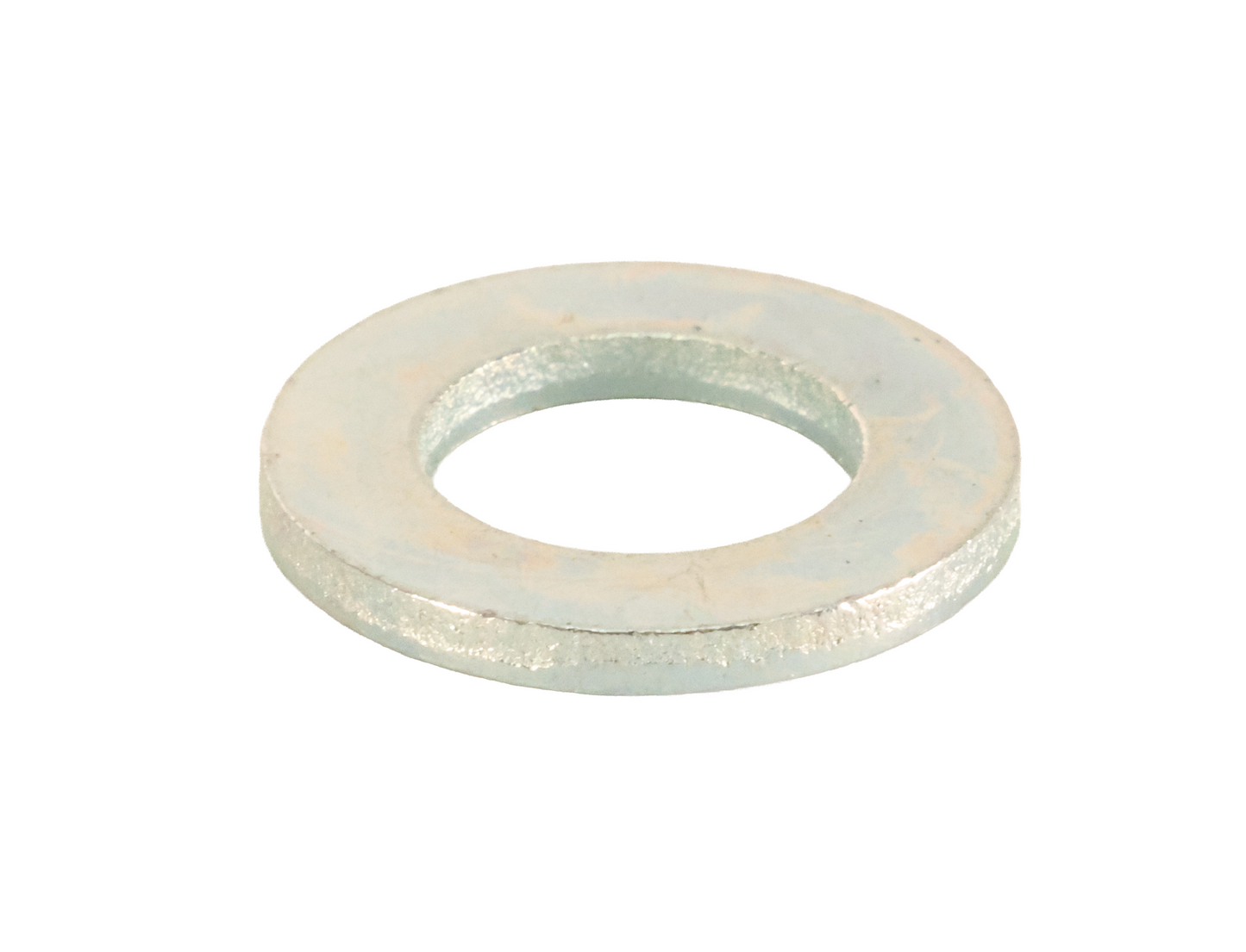 John Deere Original Equipment Washer - 24M7040