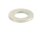 John Deere Original Equipment Washer - 24M7040