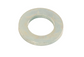 John Deere Original Equipment Washer - 24M7040
