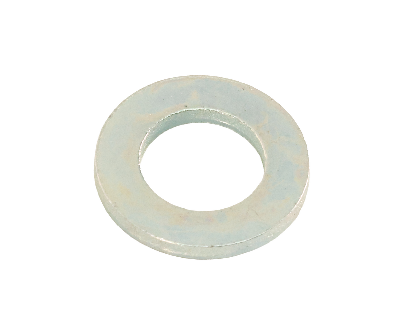 John Deere Original Equipment Washer - 24M7040