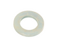 John Deere Original Equipment Washer - 24M7040