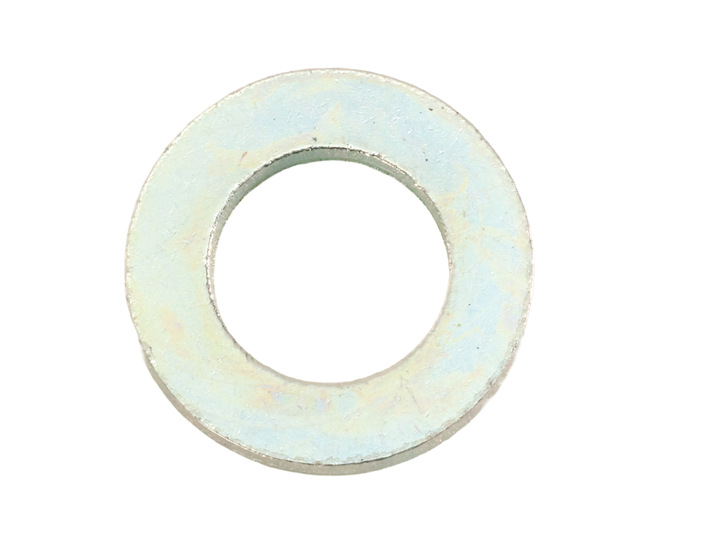 John Deere Original Equipment Washer - 24M7040