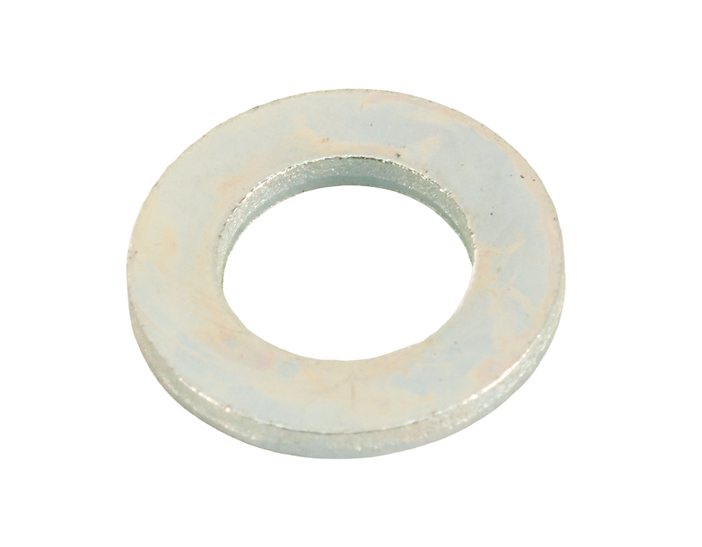 John Deere Original Equipment Washer - 24M7040