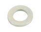 John Deere Original Equipment Washer - 24M7040
