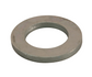 John Deere Original Equipment Washer - 24M7049