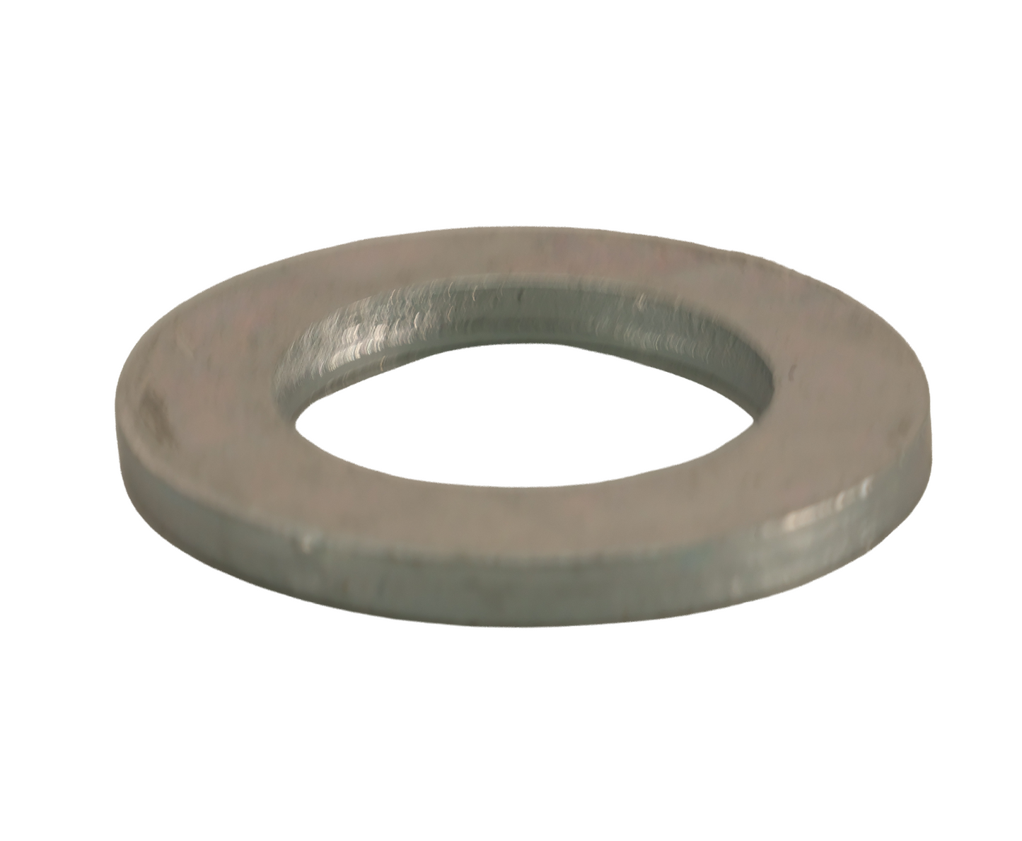 John Deere Original Equipment Washer - 24M7049