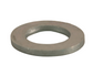 John Deere Original Equipment Washer - 24M7049
