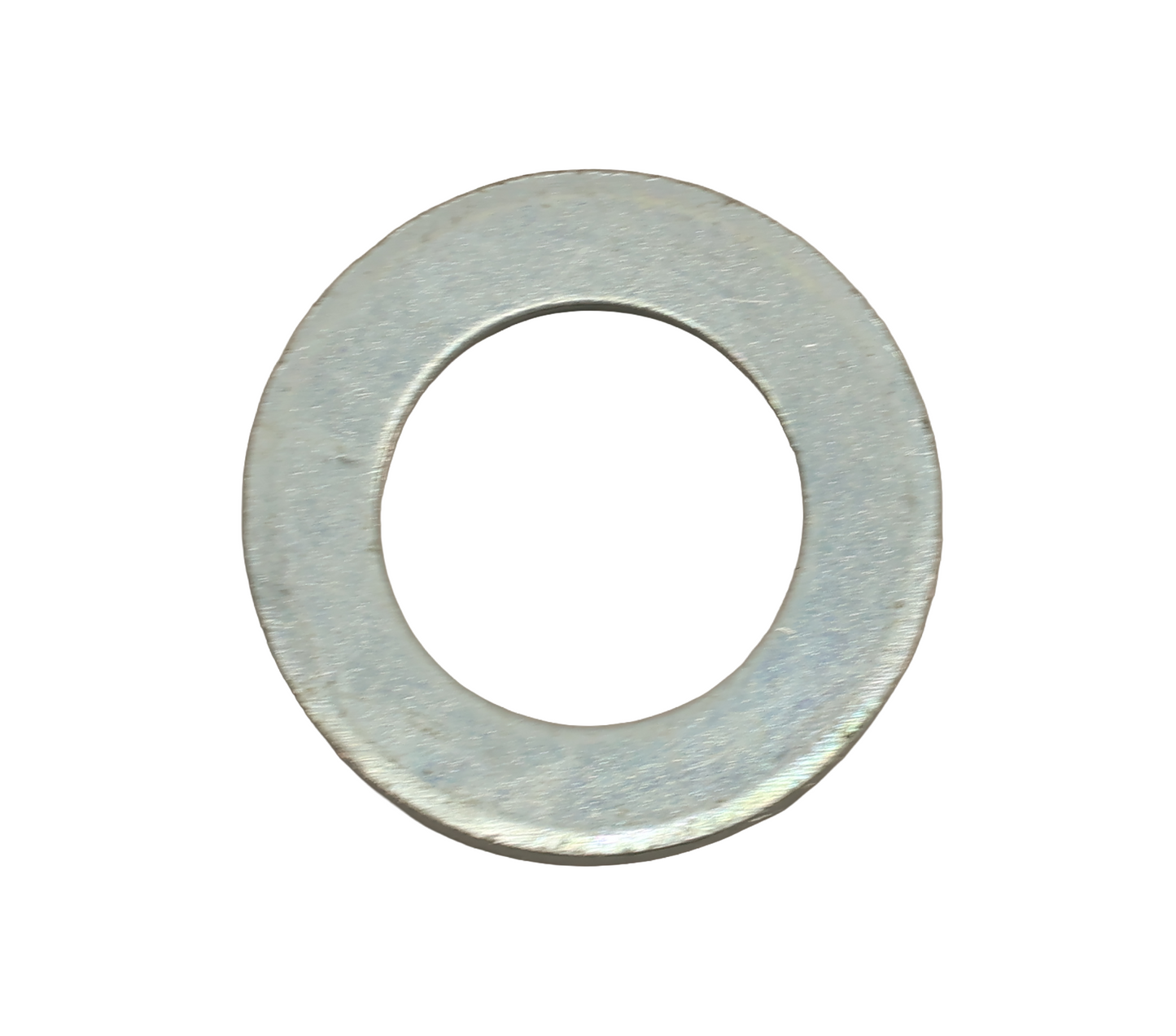 John Deere Original Equipment Washer - 24M7049