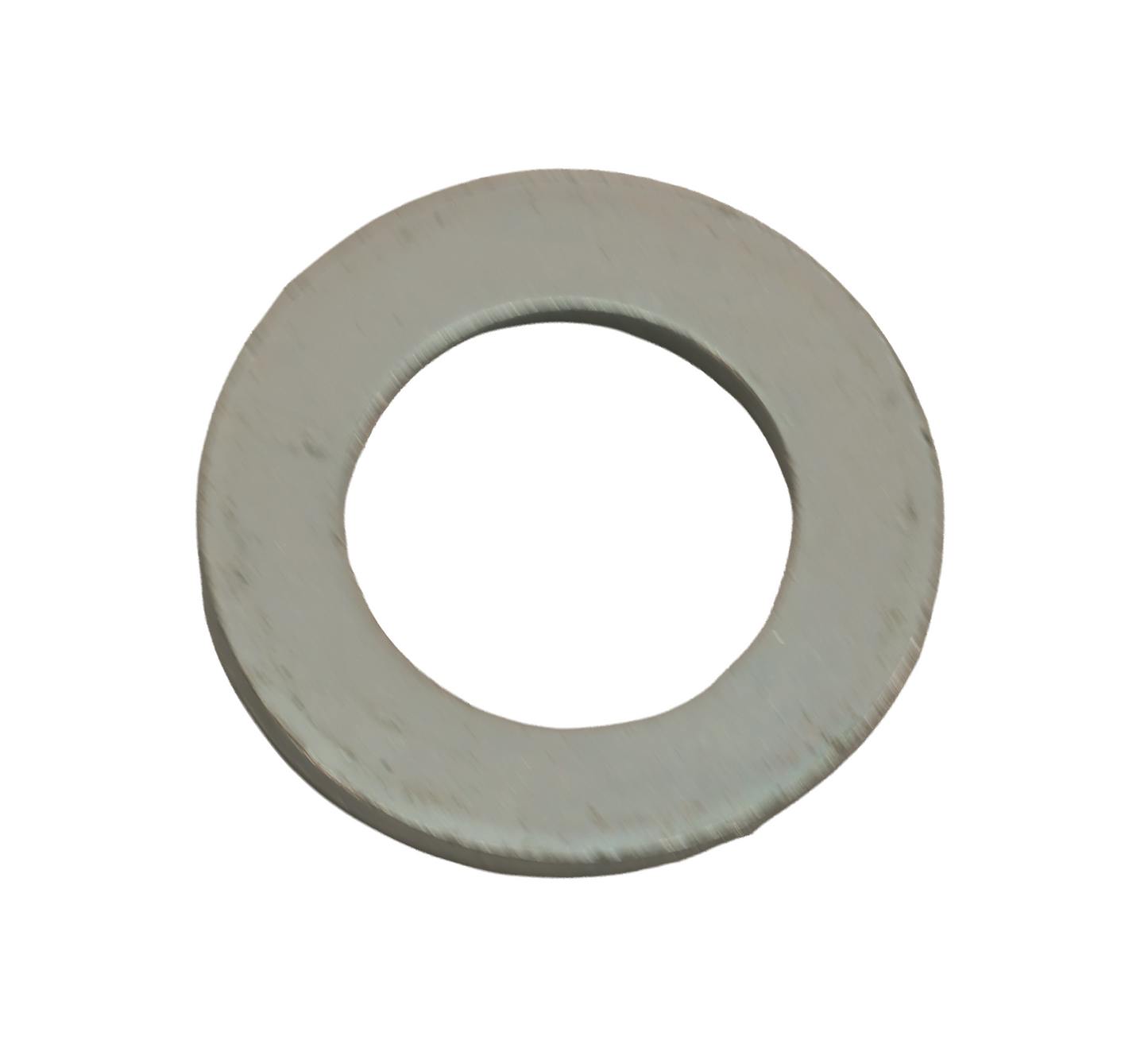 John Deere Original Equipment Washer - 24M7049