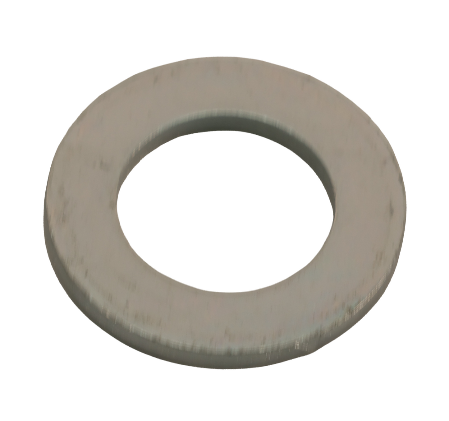 John Deere Original Equipment Washer - 24M7049