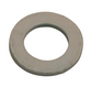 John Deere Original Equipment Washer - 24M7049