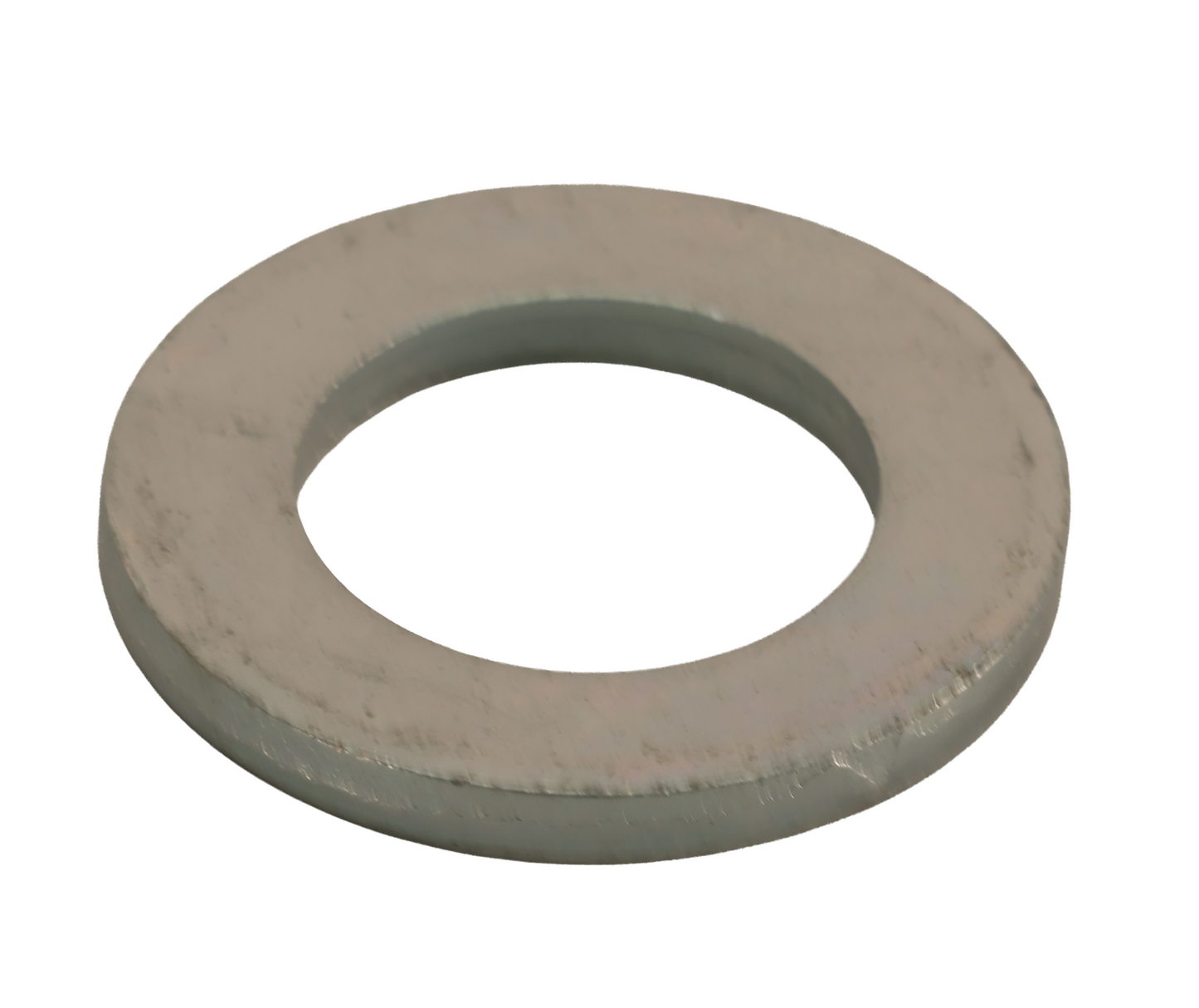 John Deere Original Equipment Washer - 24M7049