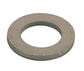 John Deere Original Equipment Washer - 24M7049