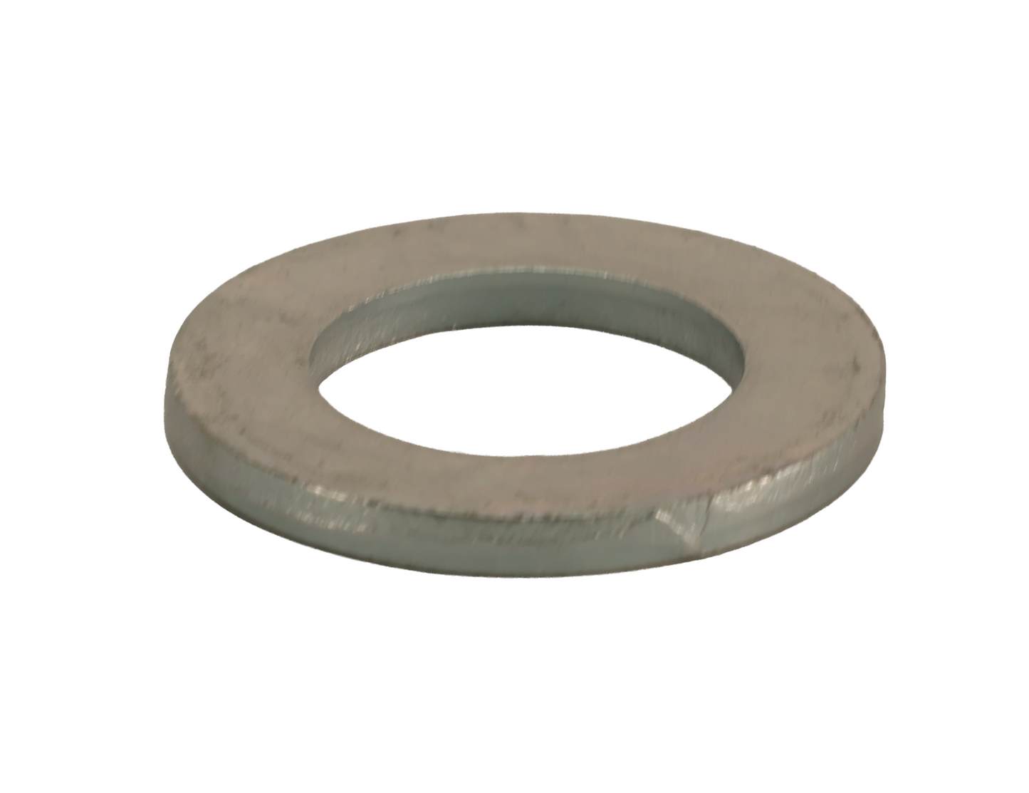 John Deere Original Equipment Washer - 24M7049