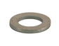 John Deere Original Equipment Washer - 24M7049