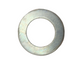 John Deere Original Equipment Washer - 24M7049
