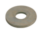 John Deere Original Equipment Washer - 24M7180
