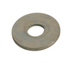 John Deere Original Equipment Washer - 24M7180