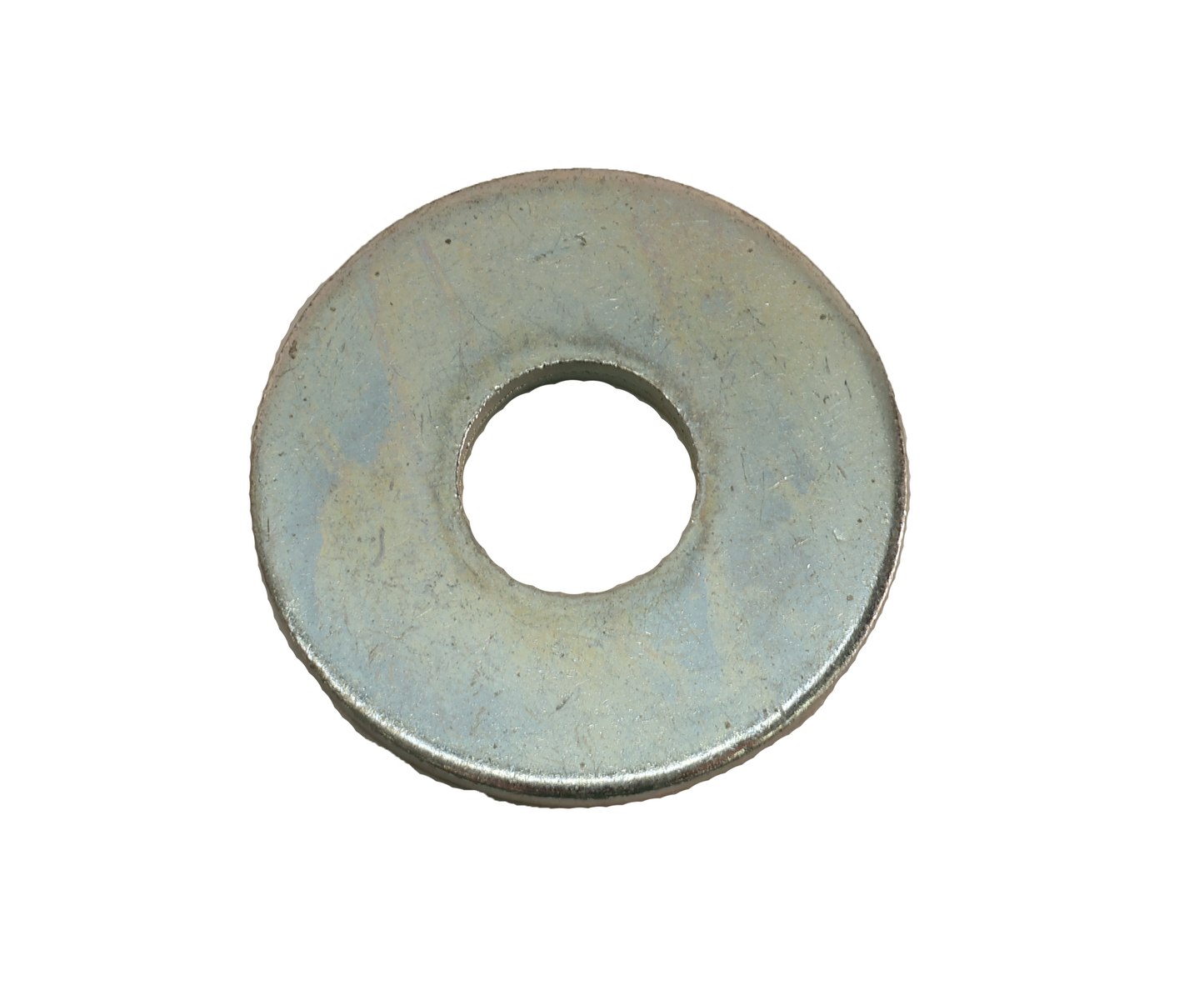 John Deere Original Equipment Washer - 24M7180
