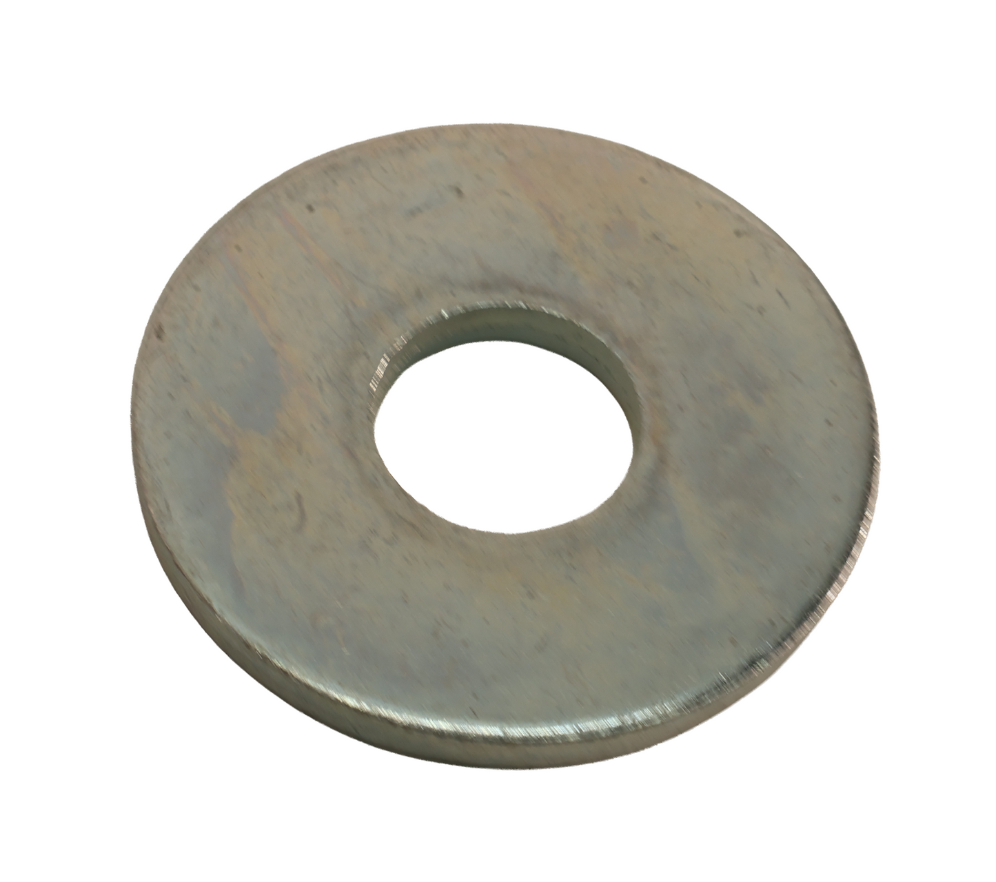 John Deere Original Equipment Washer - 24M7180
