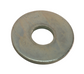 John Deere Original Equipment Washer - 24M7180