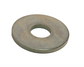 John Deere Original Equipment Washer - 24M7180