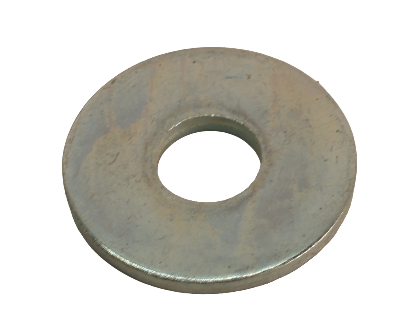 John Deere Original Equipment Washer - 24M7180