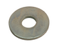 John Deere Original Equipment Washer - 24M7180