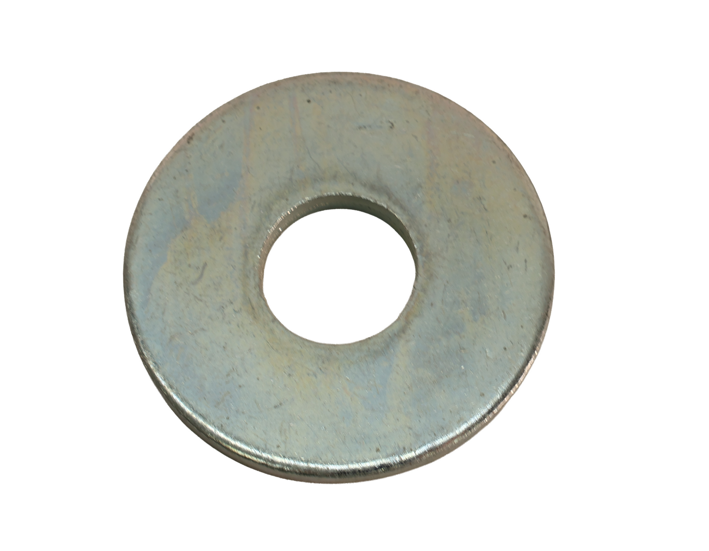 John Deere Original Equipment Washer - 24M7180