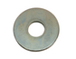 John Deere Original Equipment Washer - 24M7180