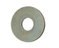 John Deere Original Equipment Washer - 24M7180