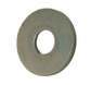 John Deere Original Equipment Washer - 24M7180