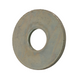 John Deere Original Equipment Washer - 24M7180