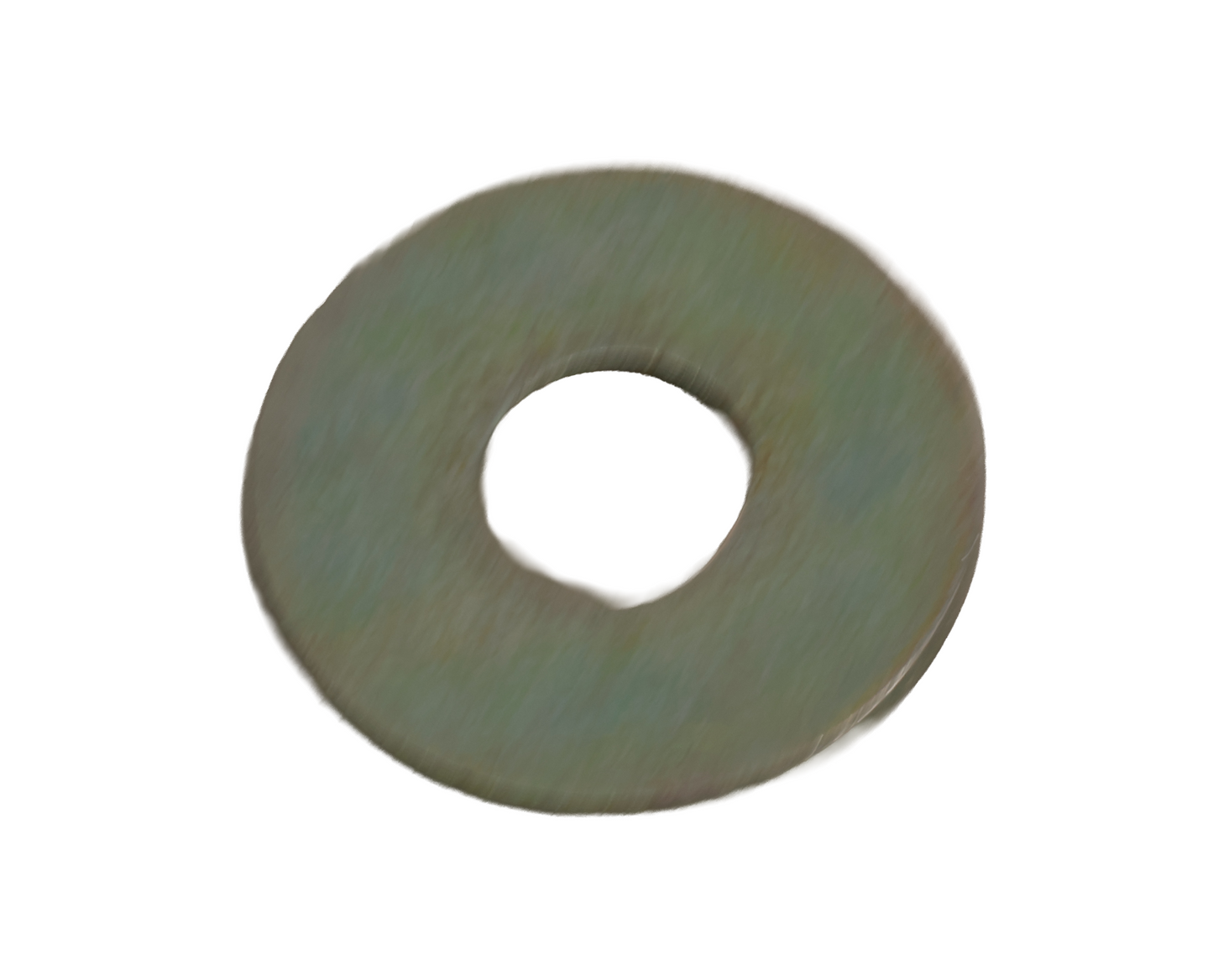 John Deere Original Equipment Washer - 24M7207