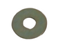 John Deere Original Equipment Washer - 24M7207