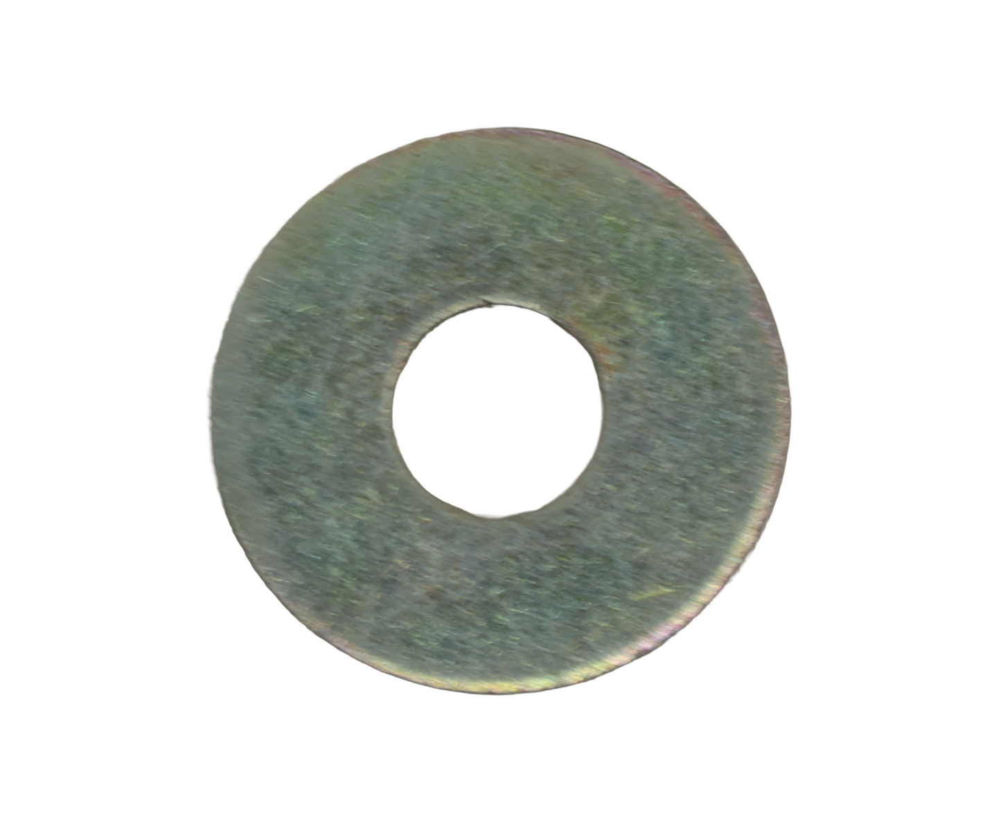 John Deere Original Equipment Washer - 24M7207