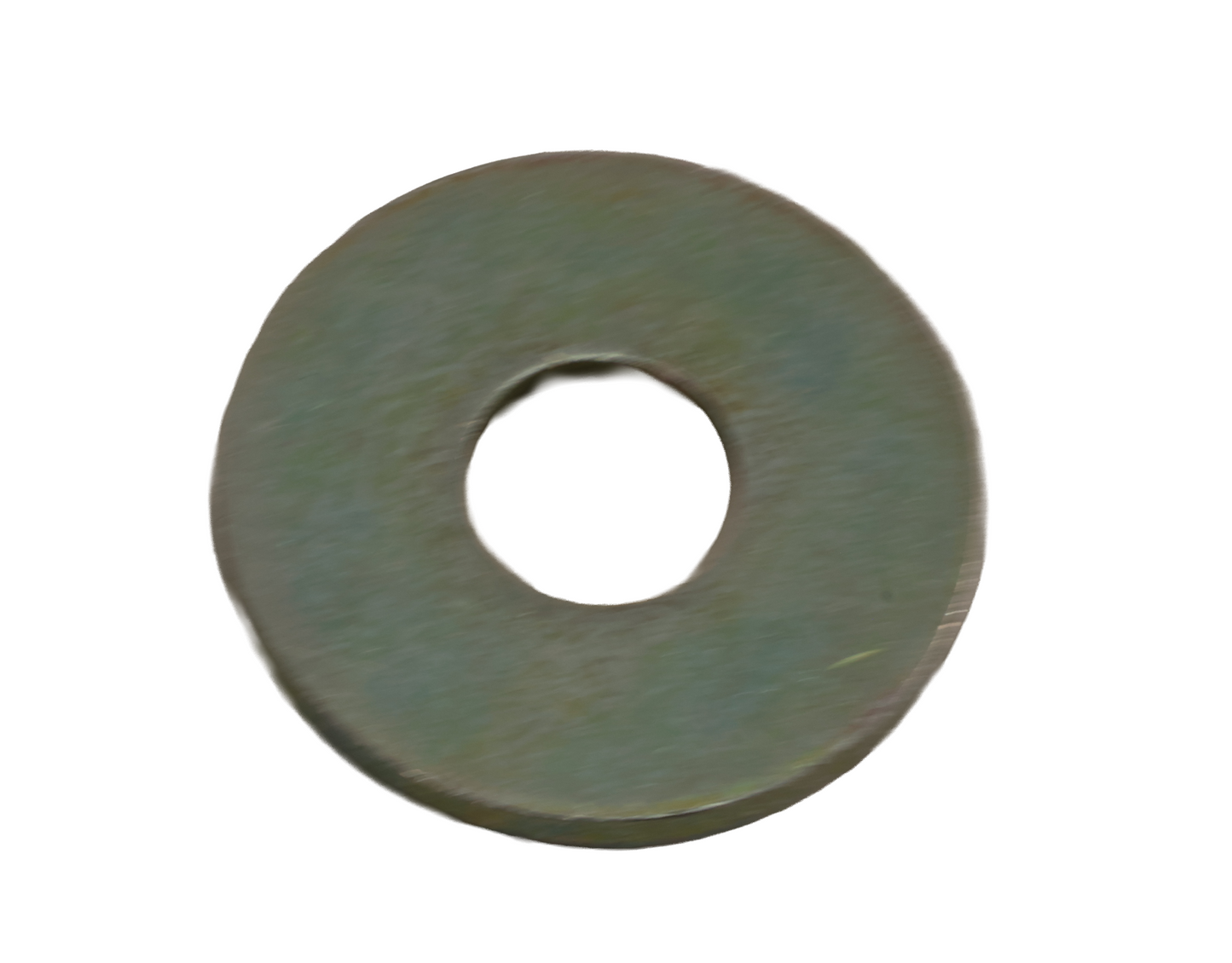 John Deere Original Equipment Washer - 24M7207