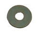 John Deere Original Equipment Washer - 24M7207