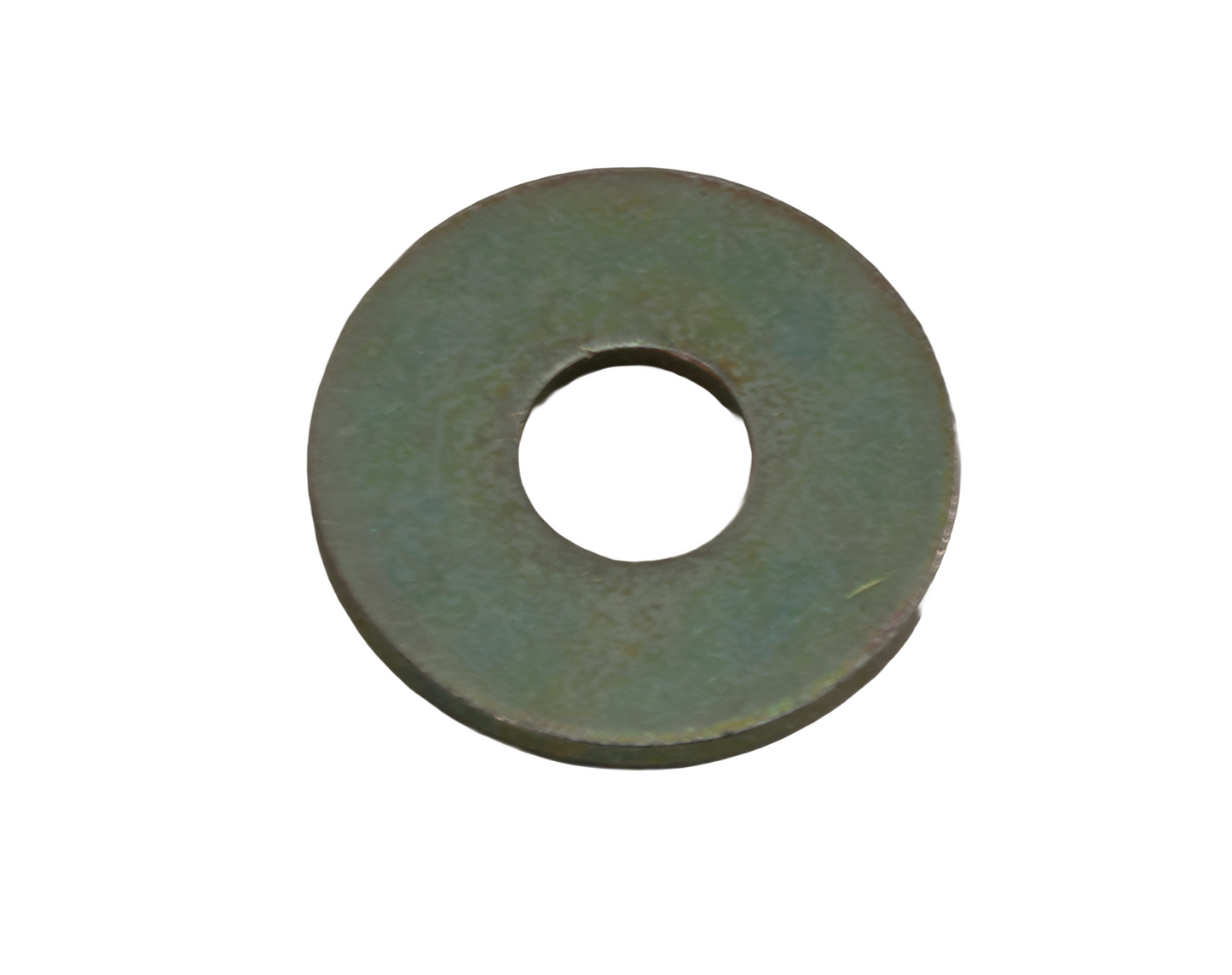 John Deere Original Equipment Washer - 24M7207
