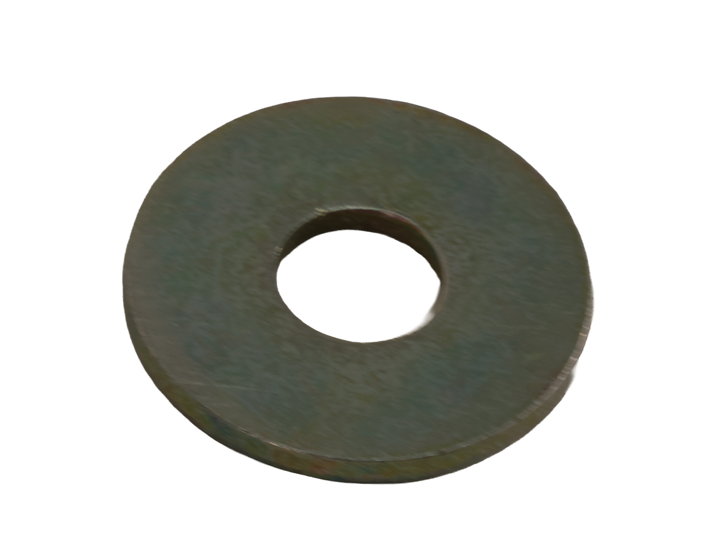 John Deere Original Equipment Washer - 24M7207