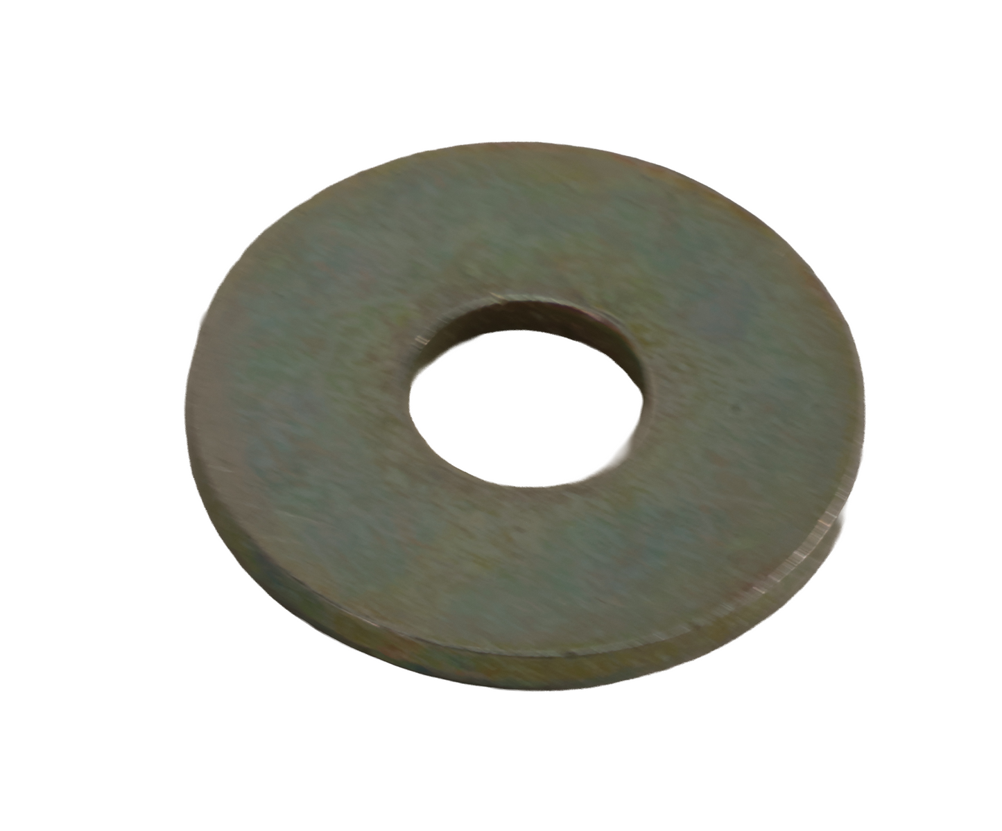 John Deere Original Equipment Washer - 24M7207