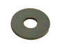 John Deere Original Equipment Washer - 24M7207