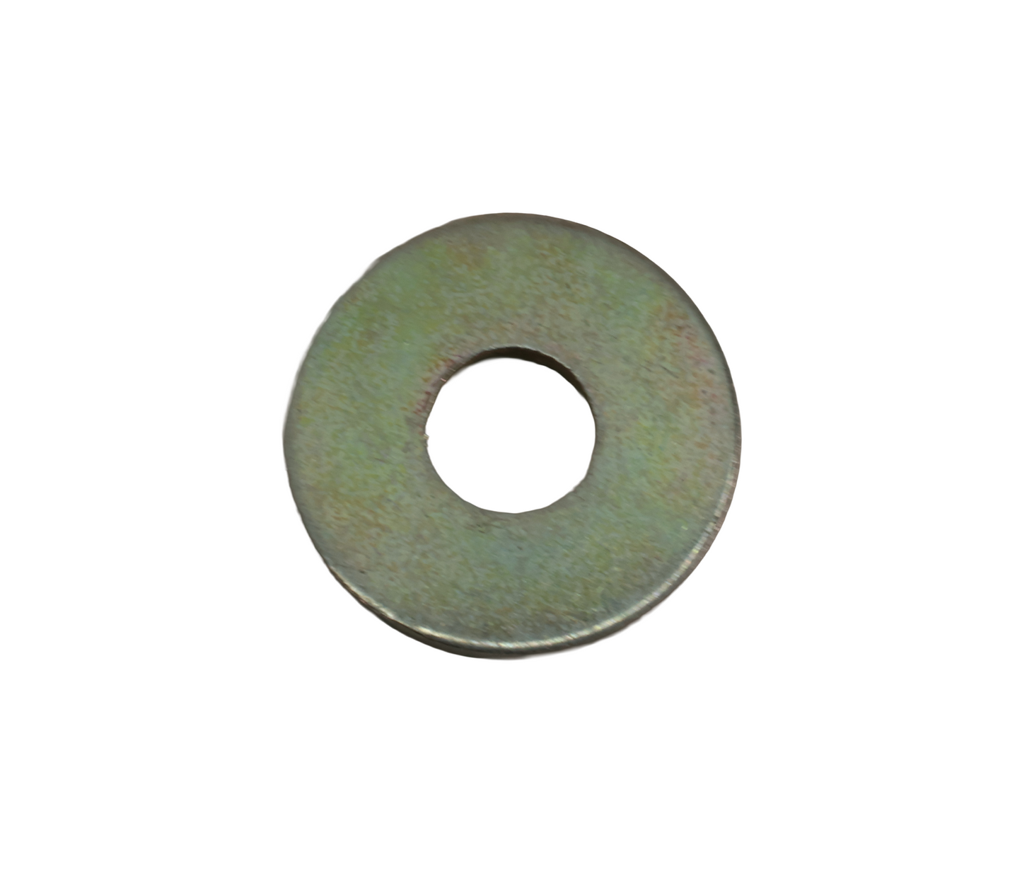 John Deere Original Equipment Washer - 24M7207