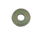 John Deere Original Equipment Washer - 24M7207