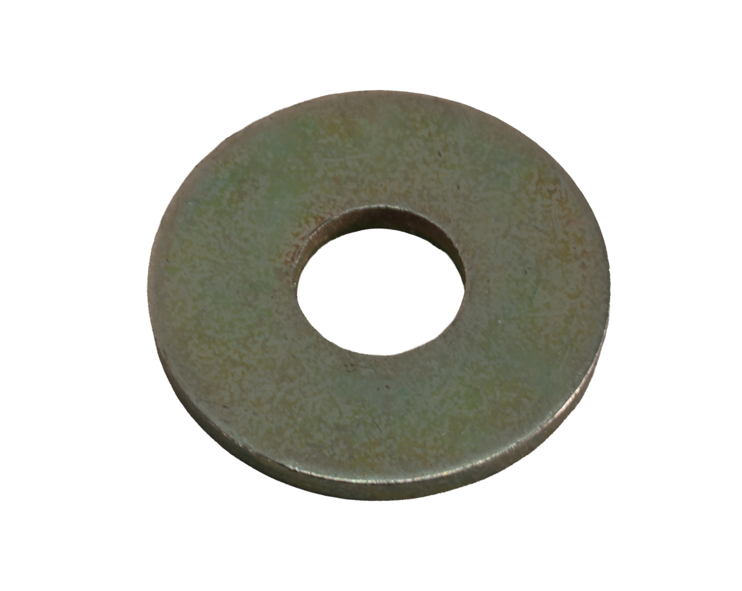 John Deere Original Equipment Washer - 24M7207
