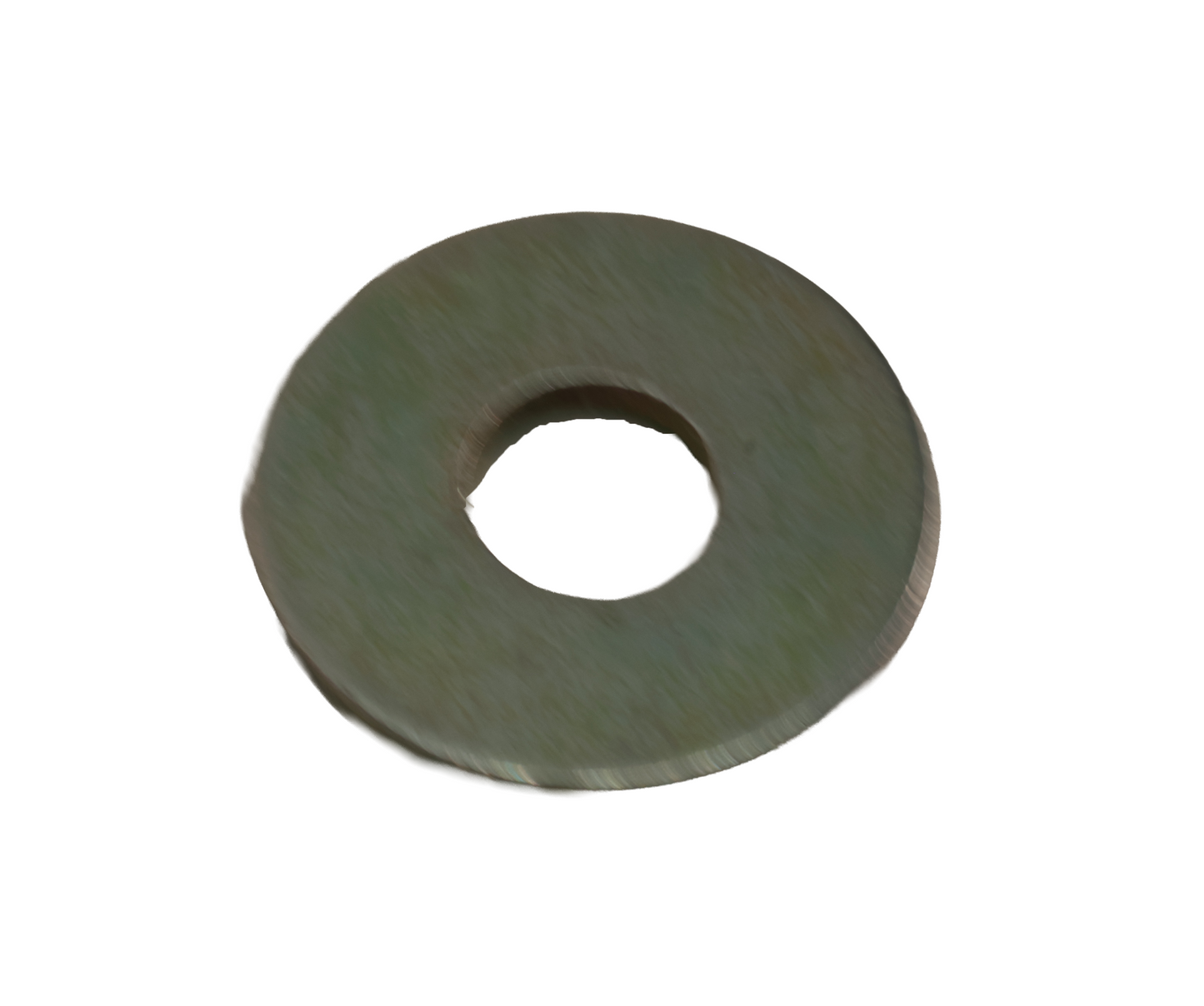 John Deere Original Equipment Washer - 24M7207
