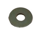 John Deere Original Equipment Washer - 24M7207