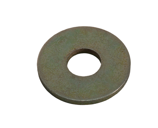 John Deere Original Equipment Washer - 24M7207